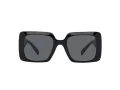 Versace Sonnenbrille VE 4405 GB1/87