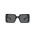 Versace Sonnenbrille VE 4405 GB1/87
