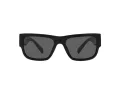 Versace Sonnenbrille VE 4406 GB1/87