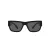 Versace Sonnenbrille VE 4406 GB1/87