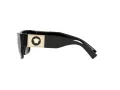 Versace Sonnenbrille VE 4406 GB1/87