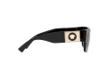 Versace Sonnenbrille VE 4406 GB1/87