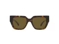 Versace Sonnenbrille VE 4409 108/73