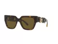 Versace Sonnenbrille VE 4409 108/73