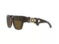 Versace Sonnenbrille VE 4409 108/73