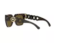 Versace Sonnenbrille VE 4409 108/73