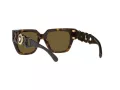 Versace Sonnenbrille VE 4409 108/73