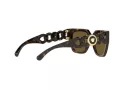 Versace Sonnenbrille VE 4409 108/73