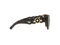 Versace Sonnenbrille VE 4409 108/73