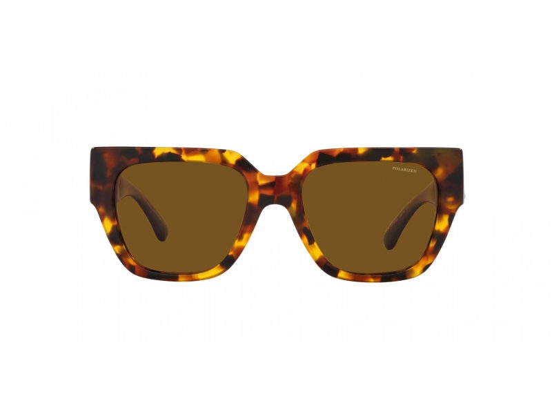 Versace Sonnenbrille VE 4409 511983