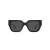 Versace Sonnenbrille VE 4409 GB1/87