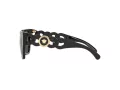 Versace Sonnenbrille VE 4409 GB1/87