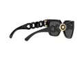 Versace Sonnenbrille VE 4409 GB1/87
