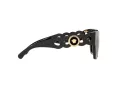 Versace Sonnenbrille VE 4409 GB1/87