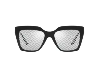 Versace Sonnenbrille VE 4418 GB1/AL