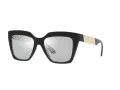 Versace Sonnenbrille VE 4418 GB1/AL