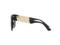 Versace Sonnenbrille VE 4418 GB1/AL