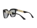 Versace Sonnenbrille VE 4418 GB1/AL