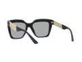 Versace Sonnenbrille VE 4418 GB1/AL