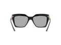 Versace Sonnenbrille VE 4418 GB1/AL