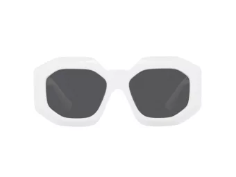 Versace Sonnenbrille VE 4424U 314/87