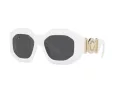 Versace Sonnenbrille VE 4424U 314/87