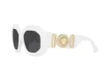 Versace Sonnenbrille VE 4424U 314/87
