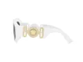 Versace Sonnenbrille VE 4424U 314/87