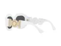 Versace Sonnenbrille VE 4424U 314/87