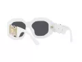 Versace Sonnenbrille VE 4424U 314/87
