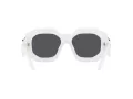 Versace Sonnenbrille VE 4424U 314/87