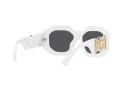 Versace Sonnenbrille VE 4424U 314/87
