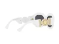 Versace Sonnenbrille VE 4424U 314/87