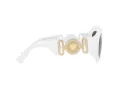 Versace Sonnenbrille VE 4424U 314/87