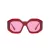 Versace Sonnenbrille VE 4424U 388/5