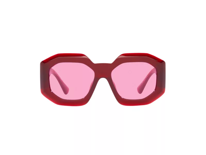 Versace Sonnenbrille VE 4424U 388/5
