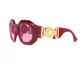Versace Sonnenbrille VE 4424U 388/5