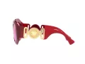 Versace Sonnenbrille VE 4424U 388/5
