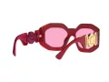 Versace Sonnenbrille VE 4424U 388/5