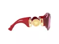 Versace Sonnenbrille VE 4424U 388/5