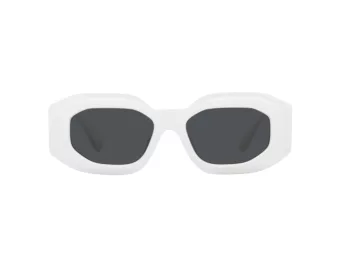 Versace Sonnenbrille VE 4425U 314/87