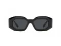 Versace Sonnenbrille VE 4425U 536087
