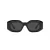 Versace Sonnenbrille VE 4425U 536087