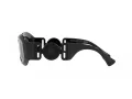 Versace Sonnenbrille VE 4425U 536087