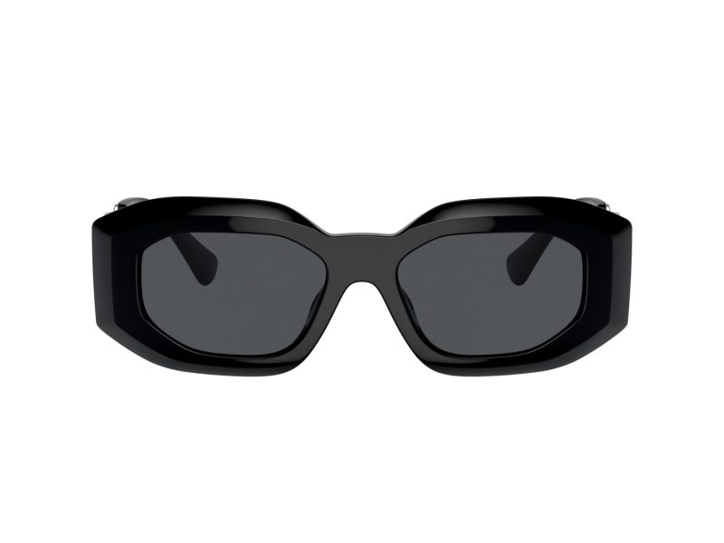 Versace Sonnenbrille VE 4425U 542287