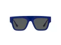 Versace Sonnenbrille VE 4430U 5294/87