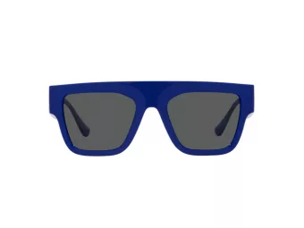 Versace Sonnenbrille VE 4430U 5294/87