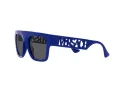 Versace Sonnenbrille VE 4430U 5294/87
