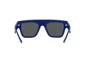 Versace Sonnenbrille VE 4430U 5294/87
