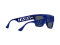 Versace Sonnenbrille VE 4430U 5294/87